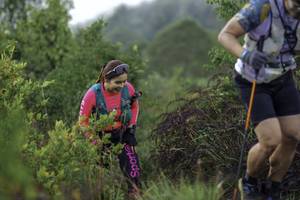 BIB: 
                            <button type="button" onclick="openModal(24760201)" class="btn btn-primary btn-sm float-right btn-popup" data-toggle="modal" data-target=".modal-high-quality">
                        <i class="fas fa-shopping-cart"></i> Add to Cart
                    </button>
                                            <button type="button" onclick="isThisMe(24760201, true)" class="btn btn-success btn-sm float-right btn-popup btn-isme hidden" data-toggle="tooltip" data-placement="bottom" title="นี่คือรูปของคุณใช่ไหม คลิกที่นี่เพื่อเอาเข้าอัลบั้ม">
                        <i class="fas fa-plus"></i> Add to album
                    </button>
                    <button type="button" onclick="isThisMe(24760201, false)" class="btn btn-warning btn-sm float-right btn-popup btn-isnotme hidden">
                        <i class="fas fa-ban"></i> Remove from album
                    </button>